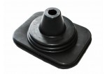 Reproduction - Valiant 4 Speed Manual Transmission Rubber Shifter Boot 