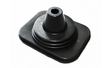 Reproduction - Valiant 4 Speed Manual Transmission Rubber Shifter Boot 