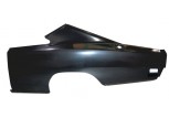 AMD- 1970 Dodge Charger OE Style Quarter Panel - LHS