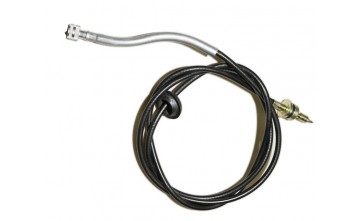 Valiant Speedo Cable VH - CM BorgWarner 4 Speed & Automatic (NOT Torqueflite) 