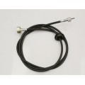 Valiant Speedo Cable VH VJ VK CL CM - 6cyl & v8 with Torque flight Automatic