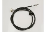 Valiant Speedo Cable AP5 AP6 & VC - With Non Factory- Torque flight Auto / A833 4 Speed Gearbox