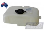 1968 -1970 B BODY DODGE & PLYMOUTH WINDSHIELD WASHER BOTTLE - AUTHENTIC MOPAR RESTORATION PRODUCT