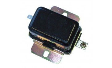 Chrysler Dodge Plymouth & Valiant - Early Factory Style Voltage Regulator 