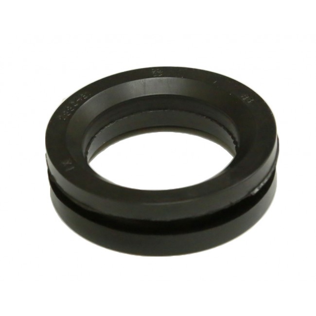 Mopar Authentic Restoration Product Fuel Tank Filler Neck Seal 6774 A Body, 6669 B Body 71