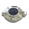 FUEL CAP FLIP TOP