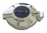 1969 -1970 Dodge Charger and 1969 Plymouth Barracuda Flip Top Fuel / Petrol Cap
