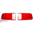 TAIL LIGHT LENS SET