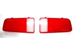 TAIL LIGHT LENS SET