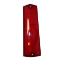 LENS AP6-VC UTE & AP6 WAGON TAIL LIGHT LENS