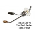 Valiant AP5, VC VE, VF, VG Hardtop and Sedan `Fuel Tank Petrol