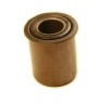Valiant Dodge & Plymouth Lower Control Arm Bush Rubber/Steel Sleeve Bush 