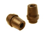 Valiant Strut Rod Rubber Bushes