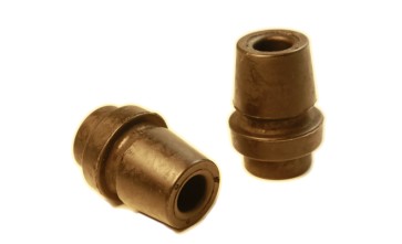 Valiant Strut Rod Rubber Bushes