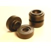 Valiant VJ VK & CL RUBBER Strut Rod Bushes 