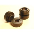 Valiant VJ VK & CL RUBBER Strut Rod Bushes 