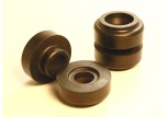 Valiant VJ VK & CL RUBBER Strut Rod Bushes 