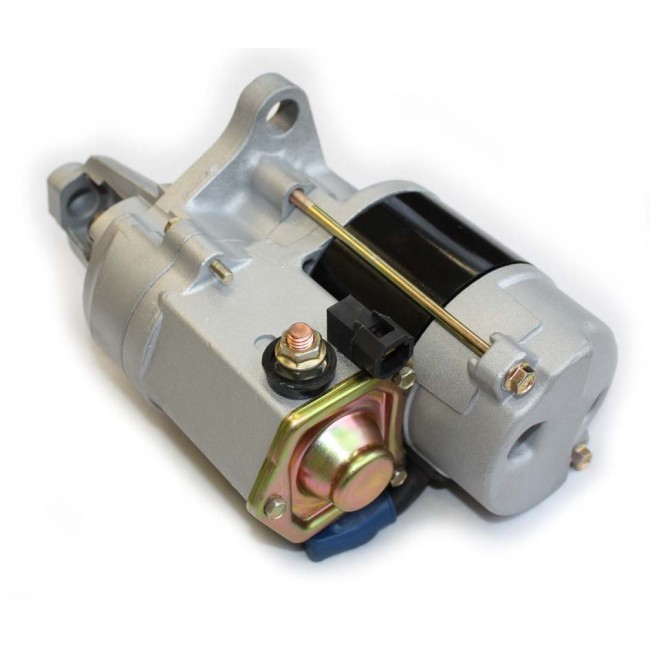 Chrysler Dodge Plymouth & Valiant V8 10 tooth 32mm Hi Torque Mini