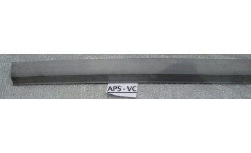 Elko Reproduction Panels - Valiant AP-VC Universal Sill Panel