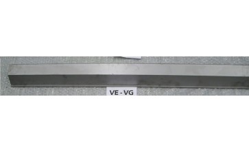 Elko Reproduction Panels - Valiant VE-VG Universal Sill Panel