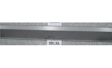 Elko Reproduction Panels - Valiant VH-CM Universal Sill Panel
