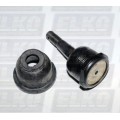 Dodge & Plymouth Upper Ball Joint 1963-1972 B / 1970-1974 E Body & 1973-1974 A Body 