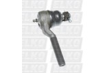 Chrysler Dodge & Plymouth A B & E Body RIGHT HAND- OUTER Tie Rod End