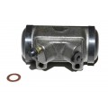 Chrysler Dodge & Plymouth Front RIGHT HAND - Brake Wheel Cylinder