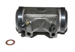 Chrysler Dodge & Plymouth Front RIGHT HAND - Brake Wheel Cylinder