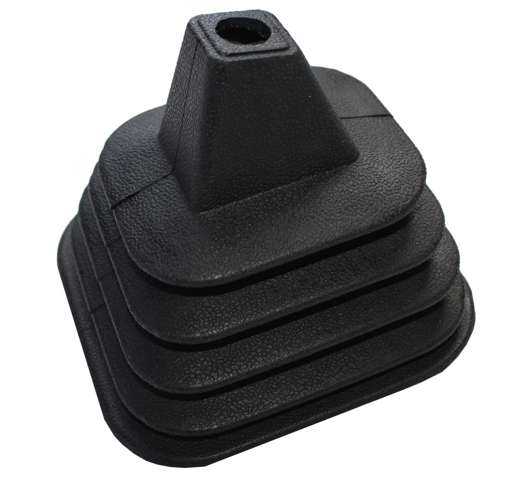 Reproduction Valiant 3 Speed Manual Rubber Shifter Boot Elko Performance