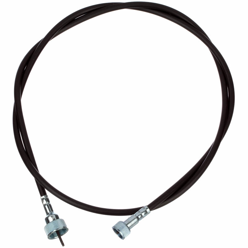 93 plymouth voyager speedometer cable